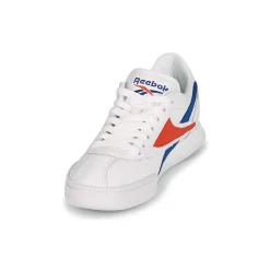 Reebok Classic - NL PARIS< Baskets Mode