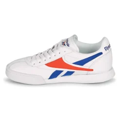 Reebok Classic - NL PARIS< Baskets Mode
