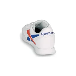 Reebok Classic - NL PARIS< Baskets Mode
