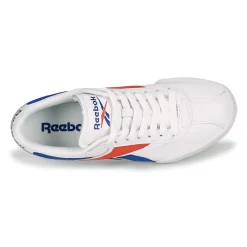 Reebok Classic - NL PARIS< Baskets Mode
