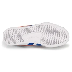 Reebok Classic - NL PARIS< Baskets Mode