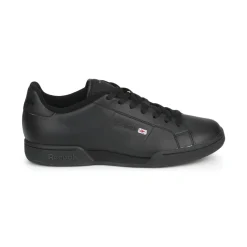 Reebok Classic Baskets Mode^- NPC II