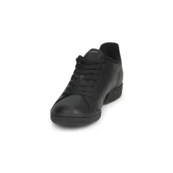 Reebok Classic Baskets Mode^- NPC II