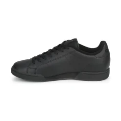 Reebok Classic Baskets Mode^- NPC II