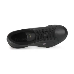 Reebok Classic Baskets Mode^- NPC II