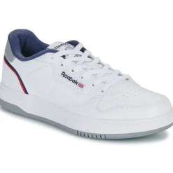 Reebok Classic - PHASE COURT Blanc Best