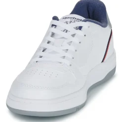 Reebok Classic - PHASE COURT Blanc Best
