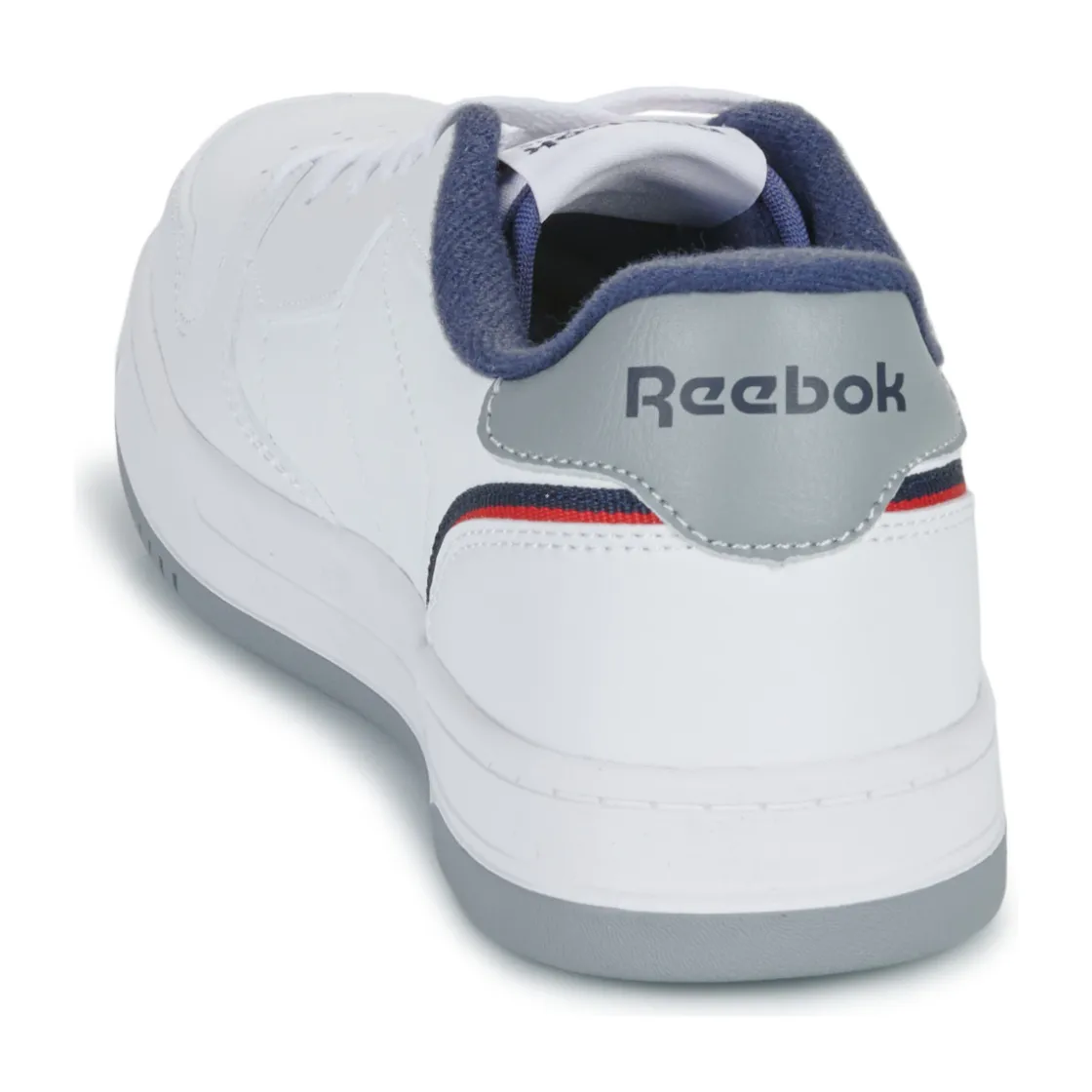 Reebok Classic - PHASE COURT Blanc Best