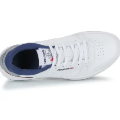 Reebok Classic - PHASE COURT Blanc Best