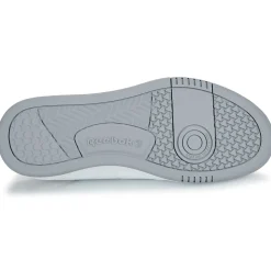 Reebok Classic - PHASE COURT Blanc Best