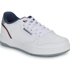 Reebok Classic - PHASE COURT Blanc Online