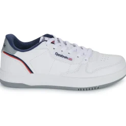 Reebok Classic - PHASE COURT Blanc Online