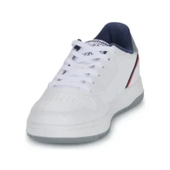 Reebok Classic - PHASE COURT Blanc Online
