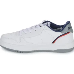 Reebok Classic - PHASE COURT Blanc Online