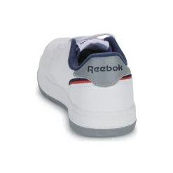 Reebok Classic - PHASE COURT Blanc Online