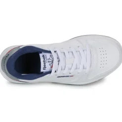 Reebok Classic - PHASE COURT Blanc Online