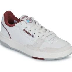 Reebok Classic - PHASE COURT Sale