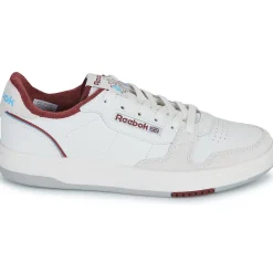 Reebok Classic - PHASE COURT Sale