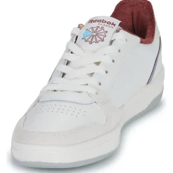 Reebok Classic - PHASE COURT Sale