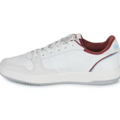 Reebok Classic - PHASE COURT Sale