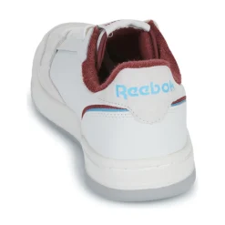 Reebok Classic - PHASE COURT Sale