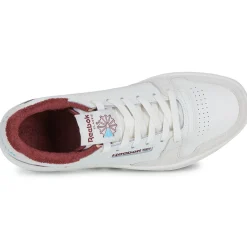 Reebok Classic - PHASE COURT Sale