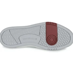 Reebok Classic - PHASE COURT Sale