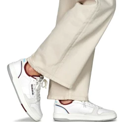 Reebok Classic - PHASE COURT Sale