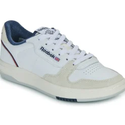 Reebok Classic Baskets Mode^- PHASE COURT