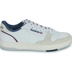 Reebok Classic Baskets Mode^- PHASE COURT