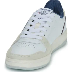 Reebok Classic Baskets Mode^- PHASE COURT