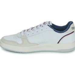 Reebok Classic Baskets Mode^- PHASE COURT