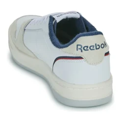 Reebok Classic Baskets Mode^- PHASE COURT
