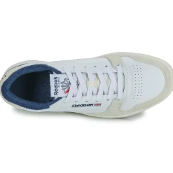 Reebok Classic Baskets Mode^- PHASE COURT