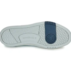 Reebok Classic Baskets Mode^- PHASE COURT