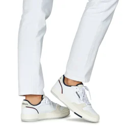 Reebok Classic Baskets Mode^- PHASE COURT