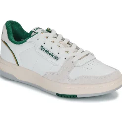 Reebok Classic - PHASE COURT New