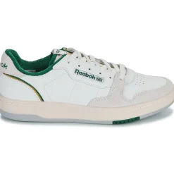 Reebok Classic - PHASE COURT New