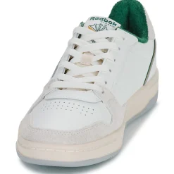Reebok Classic - PHASE COURT New