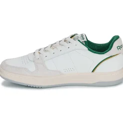 Reebok Classic - PHASE COURT New