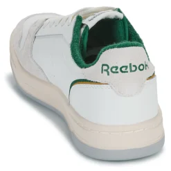 Reebok Classic - PHASE COURT New