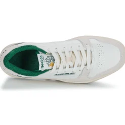 Reebok Classic - PHASE COURT New