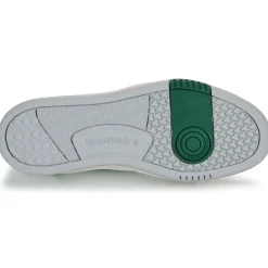 Reebok Classic - PHASE COURT New