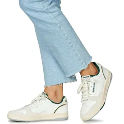 Reebok Classic - PHASE COURT New