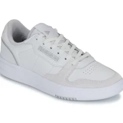Reebok Classic Baskets Mode^- PHASE COURT