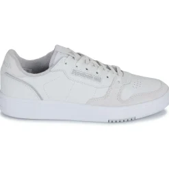 Reebok Classic Baskets Mode^- PHASE COURT