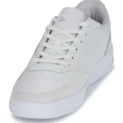 Reebok Classic Baskets Mode^- PHASE COURT
