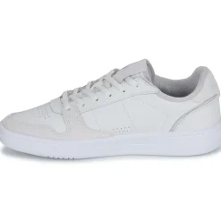 Reebok Classic Baskets Mode^- PHASE COURT