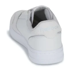 Reebok Classic Baskets Mode^- PHASE COURT
