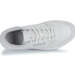Reebok Classic Baskets Mode^- PHASE COURT